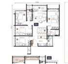 Avantro-Residences-Unit-Layout-Type-D