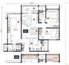 Avantro-Residences-Unit-Layout-Type-E