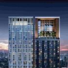 R-Suites-Chancery-Residences