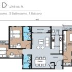 Trio-Floor-Plan-Type-D