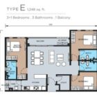 Trio-Floor-Plan-Type-E