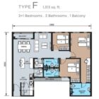 Trio-Floor-Plan-Type-F