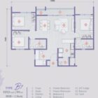 Veladaz-Residences-Floor-Plan-Type-B1