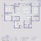 Veladaz-Residences-Floor-Plan-Type-B2