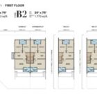 Akina-Floor-Plan-First-Floor