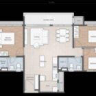 Amika-Residences-Floor-Plan-Type-B