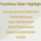 Hampton-Damansara-Facilities-Highlight