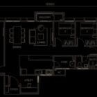 Levia-Residence-Floor-Plan-Type-D