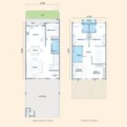 Templer-Residence-Kensington-Floor-Plan-Type-A