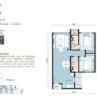 The-Atera-Unit-Layout-Type-B