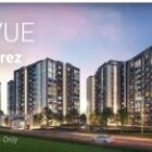 The-Vue-Monterez