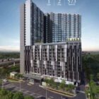 Tujuh-Residences