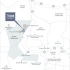 Tujuh-Residences-Location-Map