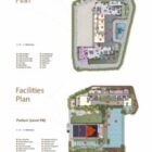 Aurum-Residence-Facilities-Plan