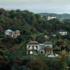 Genting-Highlands-Villa-Land-For-Sale