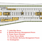 MH-Platinum-3-Facilities-Ground-Floor