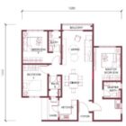 MH-Platinum-3-Floor-Plan-Type-C