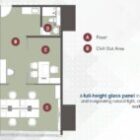 Platinum-Premium-Suites-Floor-Plan-Type-A