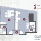 Platinum-Premium-Suites-Floor-Plan-Type-C