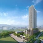 Tangen-Residences-1