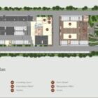 Tangen-Residences-Facilities-Ground-Floor-1