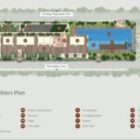 Tangen-Residences-Facilities-Level-7