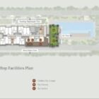 Tangen-Residences-Facilities-Rooftop