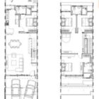 Tropicana-Alam-Avista-House-Floor-Plan-1