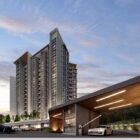 (Shah Alam) Armani Signature Residence