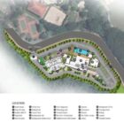 Armani-Signature-Residence-Facilities-Podium-1