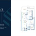 Armani-Signature-Residence-Floor-Plan-Type-C1