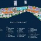 Levia-Residence-Facilities-Plan