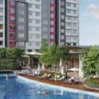Arena-Residences-2