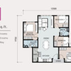 Arena-Residences-2-Floor-Plan-Type-C