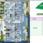 Dedaun-Residensi-Facilities-Level-8-1