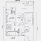 Dedaun-Residensi-Floor-Plan-1160-sqft