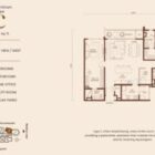 The-Ashwood-Floor-Plan-Type-C