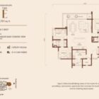 The-Ashwood-Floor-Plan-Type-E