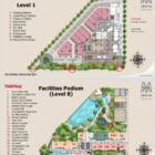 M-Zenya-Facilities-Floors