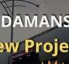 Ara-Damansara-New-Condo-Project
