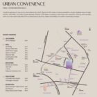 Milla-Residence-Location-Map