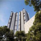 Milla-Residence-Wangsamaju