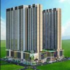 PV22-Residences
