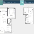 PV22-Residences-Type-A-Unit-Floor-Plan