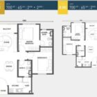 PV22-Residences-Type-B-Unit-Floor-Plan