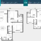 PV22-Residences-Type-C-Unit-Floor-Plan