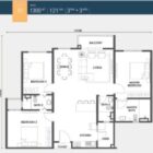 PV22-Residences-Type-E1-Unit-Floor-Plan