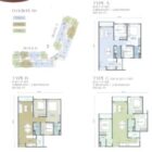 RV2-Residences-Floor-Plans