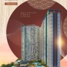 RV2-Residences-Old-Klang-Road