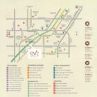RV2-Residences-Old-Klang-Road-Location-Map